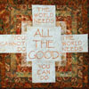 All The Good