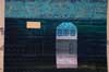 A House By The Sea by Jakki Dukes