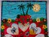 Snowbird Dreams by Meena Schaldenbrand