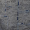 Sewing 101: Seams